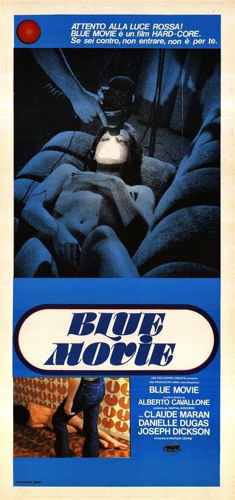 blue movie krefeld|Blue films Xxx Videos: Blue films to stream in HD quality